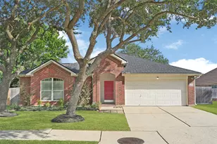 4019 Bytrail Ct, Humble, TX 77346 - Photo 2