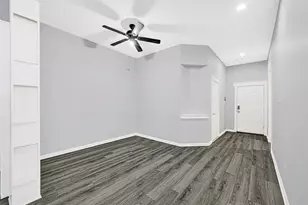 4019 Bytrail Ct, Humble, TX 77346 - Photo 6