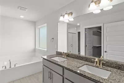 2254 W Post Oak Circle, Dayton, TX 77535 - Photo 18