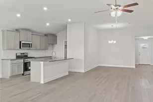 2254 W Post Oak Cir, Dayton, TX 77535 - Photo 12