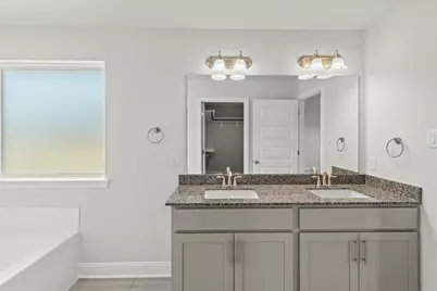 2254 W Post Oak Circle, Dayton, TX 77535 - Photo 20