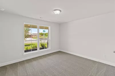 2254 W Post Oak Circle, Dayton, TX 77535 - Photo 4