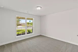 2254 W Post Oak Cir, Dayton, TX 77535 - Photo 4