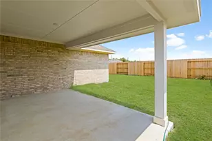 2254 W Post Oak Cir, Dayton, TX 77535 - Photo 24