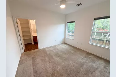 4414 Edward Street, Texas City, TX 77591 - Photo 14