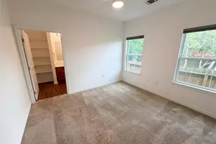 4414 Edward St, Texas City, TX 77591 - Photo 14