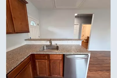 4414 Edward Street, Texas City, TX 77591 - Photo 10