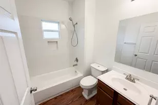 4414 Edward St, Texas City, TX 77591 - Photo 12