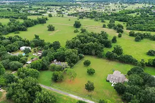 1401 Heritage S, Richmond, TX 77406 - Photo 2