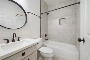 1401 Heritage S, Richmond, TX 77406 - Photo 22