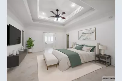 1401 Heritage S, Richmond, TX 77406 - Photo 14