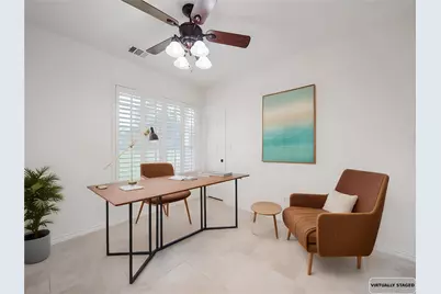 1401 Heritage S, Richmond, TX 77406 - Photo 6