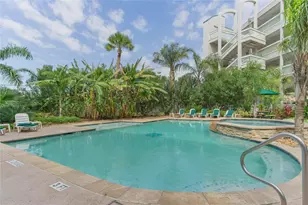 6102 Seawall Blvd, Galveston, TX 77551 - Photo 22