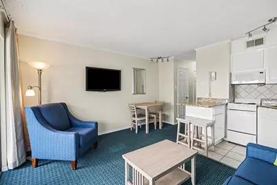 6102 Seawall Boulevard #157, Galveston, TX 77551 - Photo 6