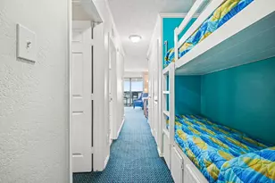 6102 Seawall Blvd, Galveston, TX 77551 - Photo 14