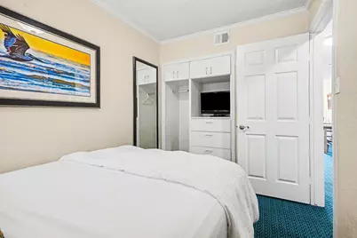 6102 Seawall Boulevard #157, Galveston, TX 77551 - Photo 12