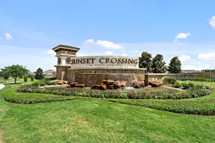 1610 Chase Anchor Ct, Rosenberg, TX 77469 - Photo 2
