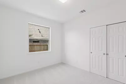 21915 Laurel Cherry Court, Waller, TX 77484 - Photo 14