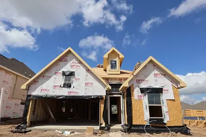 21915 Laurel Cherry Court, Waller, TX 77484 - Photo 2