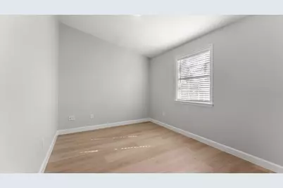 3123 Patience Avenue, Houston, TX 77014 - Photo 18