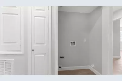 3123 Patience Avenue, Houston, TX 77014 - Photo 12