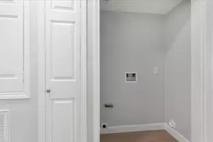 3123 Patience Ave, Houston, TX 77014 - Photo 12