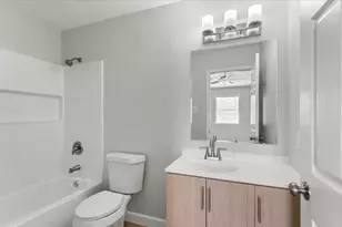 3123 Patience Ave, Houston, TX 77014 - Photo 16