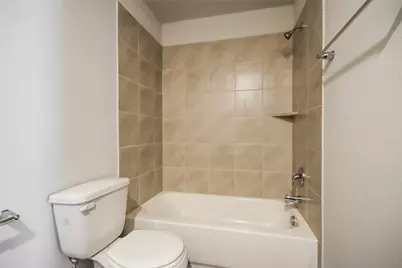 13568 White Ibis Street, Splendora, TX 77372 - Photo 12