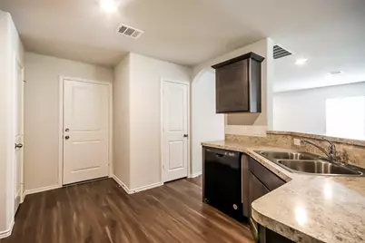 13568 White Ibis Street, Splendora, TX 77372 - Photo 4