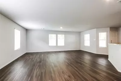 13568 White Ibis Street, Splendora, TX 77372 - Photo 6