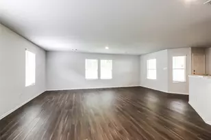 13568 White Ibis St, Splendora, TX 77372 - Photo 6