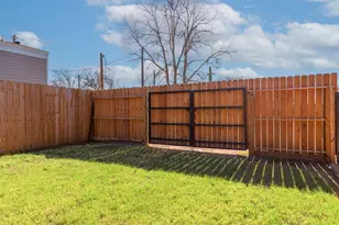 3133 Henderson Rd, Navasota, TX 77868 - Photo 26