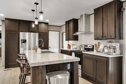 3133 Henderson Road, Navasota, TX 77868 - Photo 10