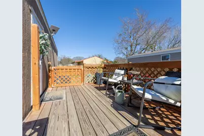 3133 Henderson Road, Navasota, TX 77868 - Photo 24