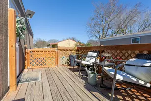 3133 Henderson Rd, Navasota, TX 77868 - Photo 24