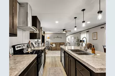 3133 Henderson Road, Navasota, TX 77868 - Photo 8