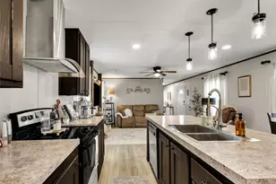 3133 Henderson Rd, Navasota, TX 77868 - Photo 8