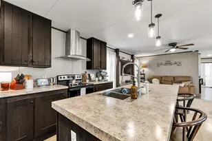 3133 Henderson Rd, Navasota, TX 77868 - Photo 6