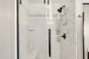 3133 Henderson Rd, Navasota, TX 77868 - Photo 18