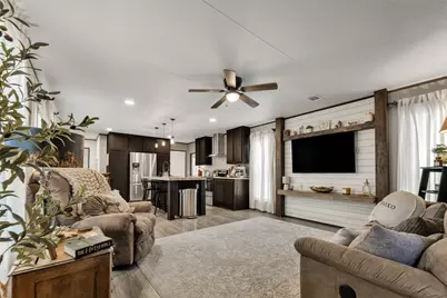 3133 Henderson Road, Navasota, TX 77868 - Photo 14