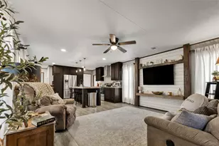 3133 Henderson Rd, Navasota, TX 77868 - Photo 14