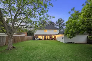 4419 3 Rivers Dr, Sugar Land, TX 77478 - Photo 28