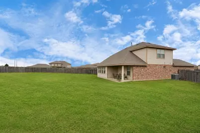 29251 Jacobs River Drive, Katy, TX 77494 - Photo 16