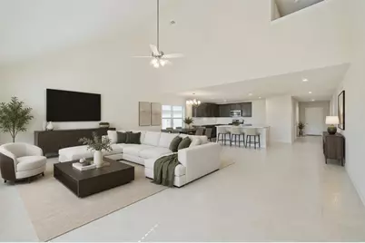 29251 Jacobs River Drive, Katy, TX 77494 - Photo 4