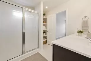 29251 Jacobs River Dr, Katy, TX 77494 - Photo 8