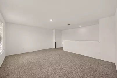 3611 Koop Loop Court, Fulshear, TX 77441 - Photo 24