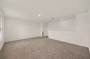 3611 Koop Loop Ct, Fulshear, TX 77441 - Photo 24
