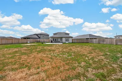 3611 Koop Loop Court, Fulshear, TX 77441 - Photo 38