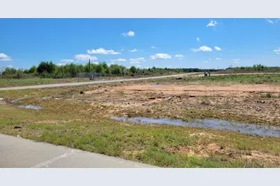 8121 Road 5837, Cleveland, TX 77327 - Photo 2
