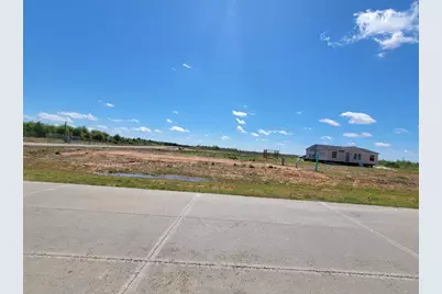 8121 Road 5837, Cleveland, TX 77327 - Photo 1